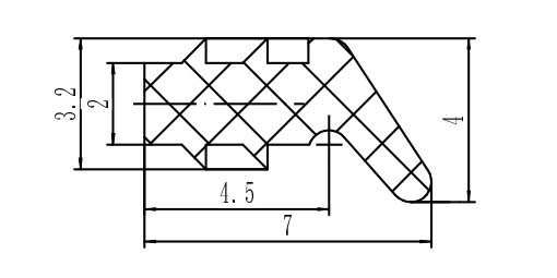 TRS-1-160